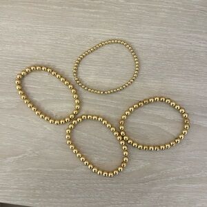 Enewton inspired bracelet bundle